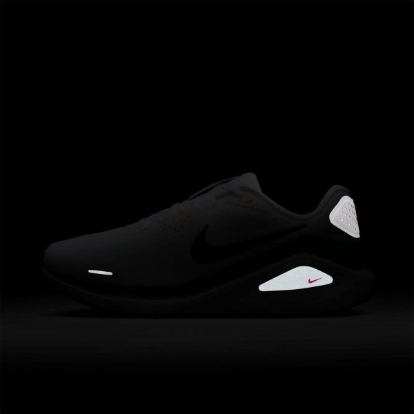 Мужские кроссовки NIKE STRUCTURE 26