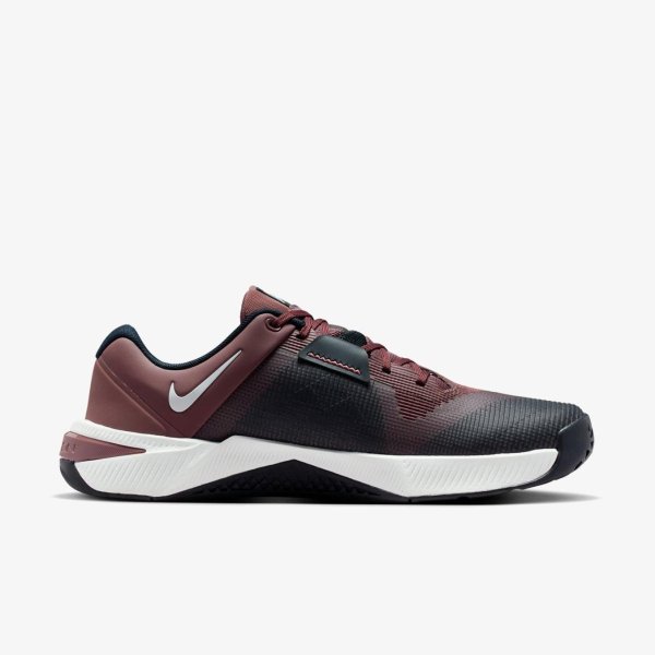 Чоловічі кросівки NIKE M METCON 10