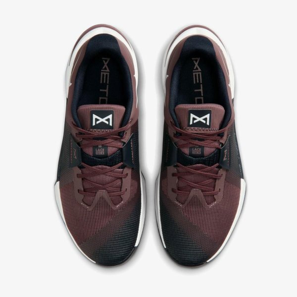 Чоловічі кросівки NIKE M METCON 10