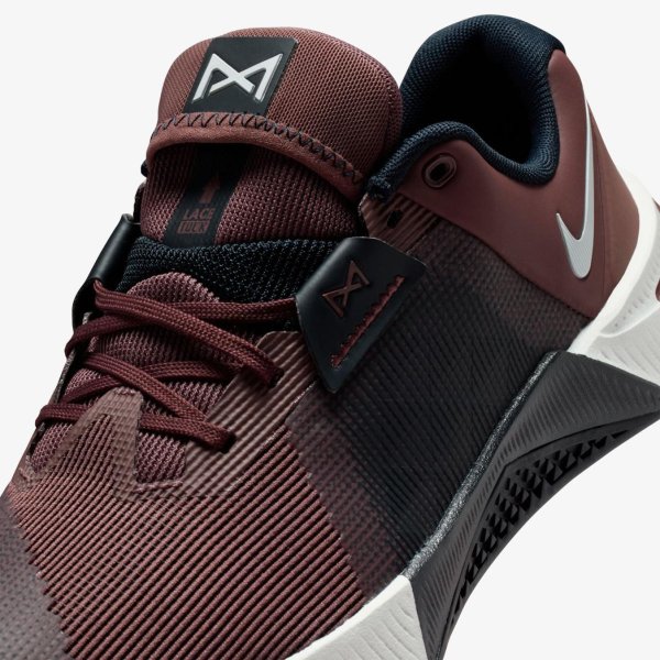 Чоловічі кросівки NIKE M METCON 10