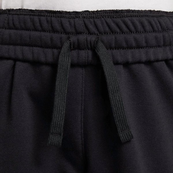 Дитячі шорти NIKE K NSW CLUB FT CRGO SHORT LBR