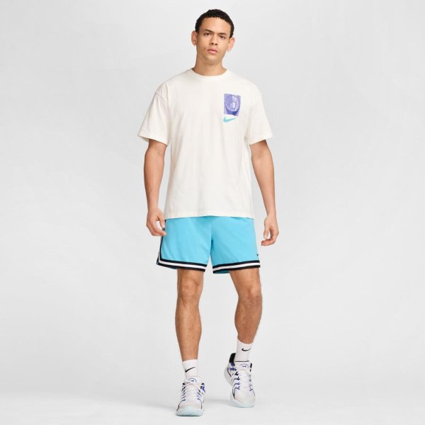 Чоловіча футболка NIKE M NK TEE M90 OC 1