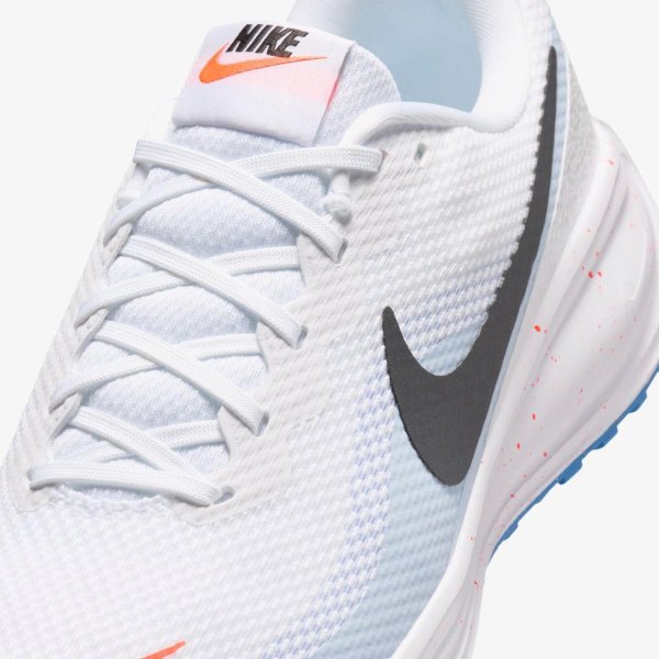 Чоловічі кросівки NIKE REVOLUTION 8