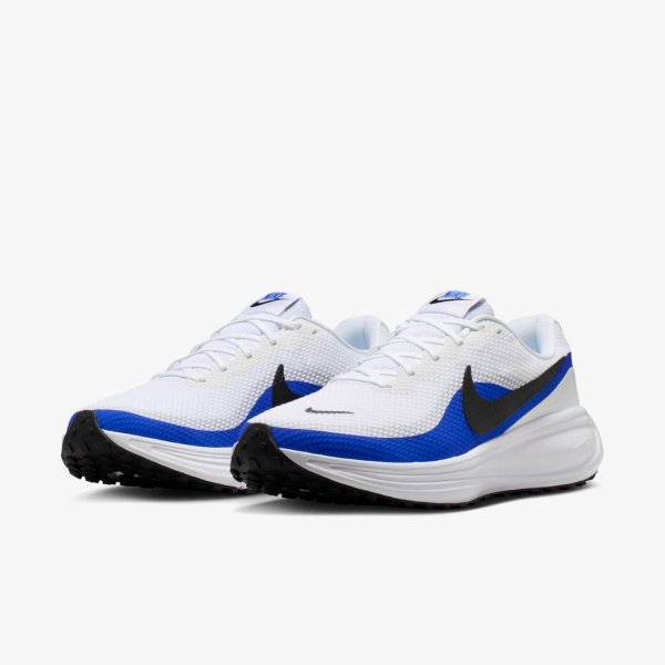 Мужские кроссовки NIKE REVOLUTION 8