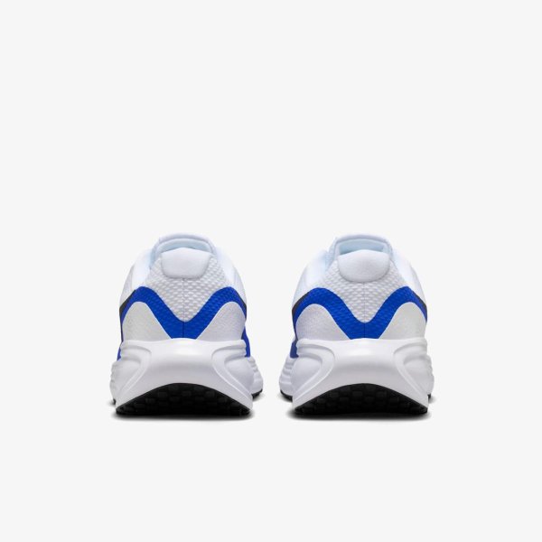 Мужские кроссовки NIKE REVOLUTION 8