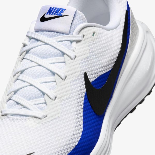 Мужские кроссовки NIKE REVOLUTION 8