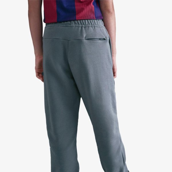 Дитячі штани NIKE FCB K NSW NKE AIR PANT WP