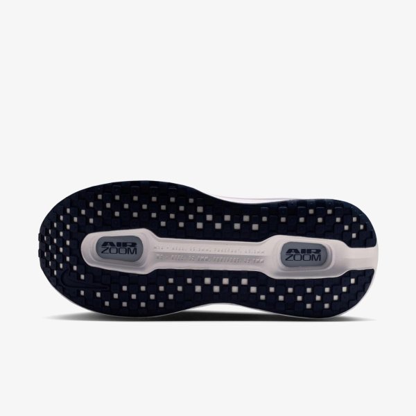 Жіночі кросівки NIKE W VOMERO PREMIUM