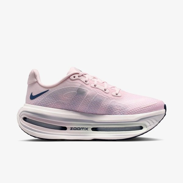 Жіночі кросівки NIKE W VOMERO PREMIUM