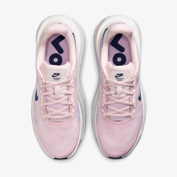 Жіночі кросівки NIKE W VOMERO PREMIUM