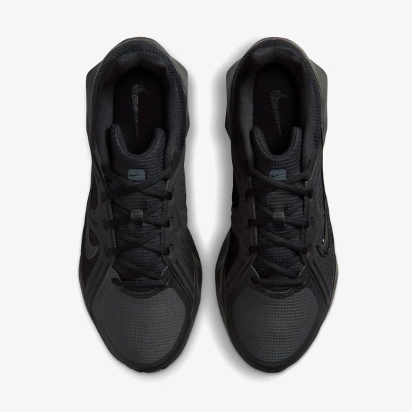 Чоловічі кросівки NIKE M METRO TEK