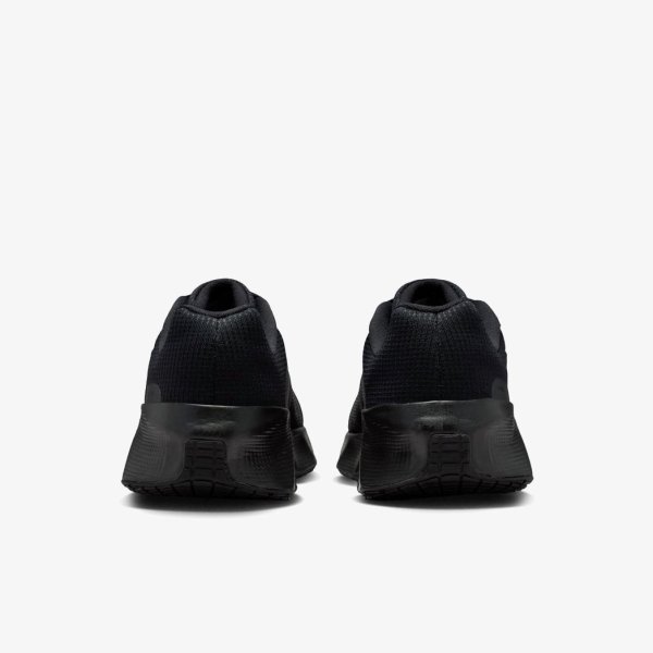 Чоловічі кросівки NIKE M METRO TEK