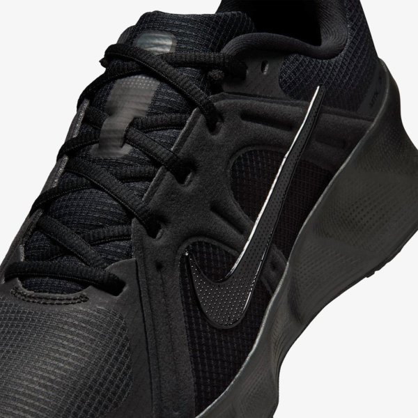 Чоловічі кросівки NIKE M METRO TEK