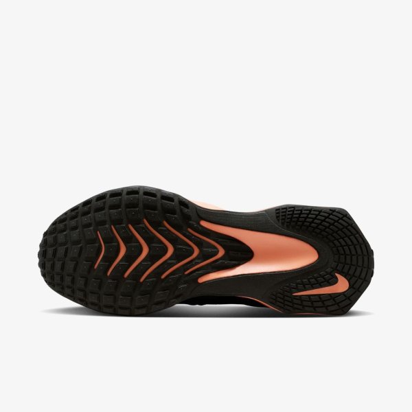 Чоловічі кросівки NIKE M METRO TEK