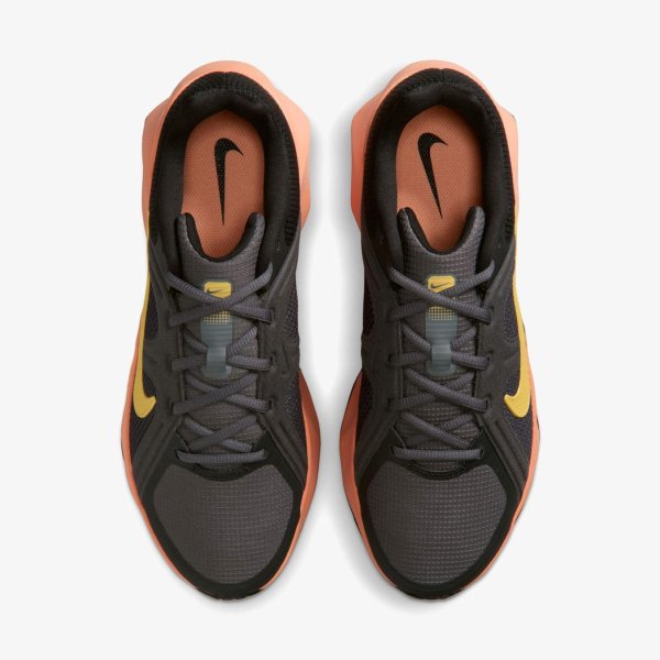 Чоловічі кросівки NIKE M METRO TEK