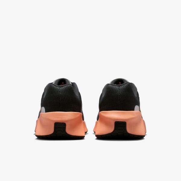 Чоловічі кросівки NIKE M METRO TEK