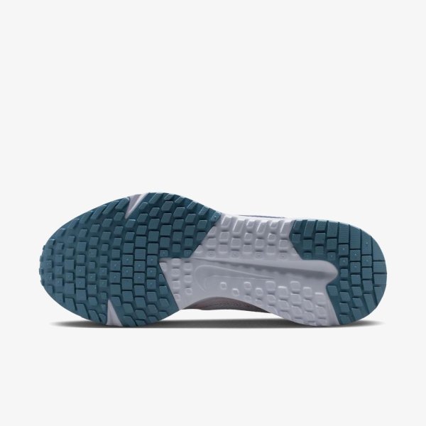 Женские кроссовки NIKE W RUN DEFY