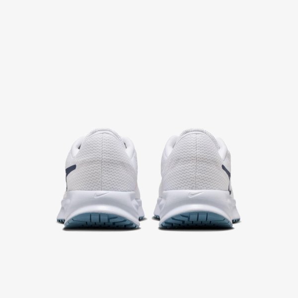 Женские кроссовки NIKE W RUN DEFY