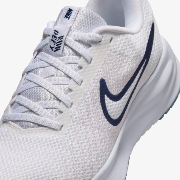 Женские кроссовки NIKE W RUN DEFY