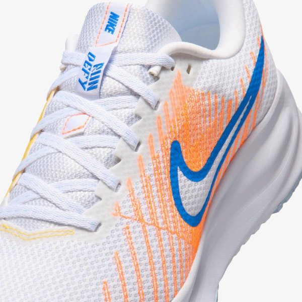 Мужские кроссовки NIKE RUN DEFY