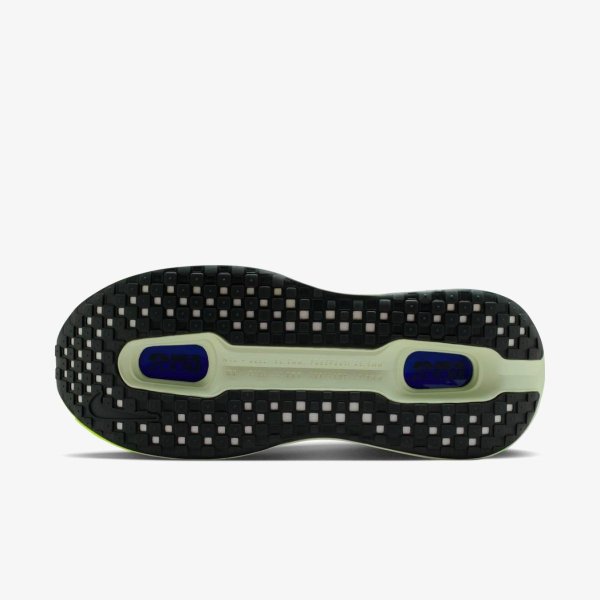 Мужские кроссовки NIKE VOMERO PREMIUM