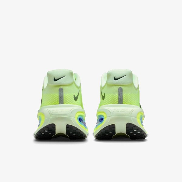 Мужские кроссовки NIKE VOMERO PREMIUM