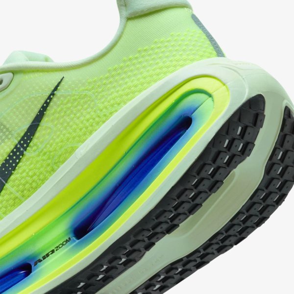 Мужские кроссовки NIKE VOMERO PREMIUM