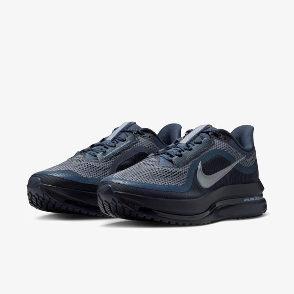 Мужские кроссовки NIKE PEGASUS PREMIUM