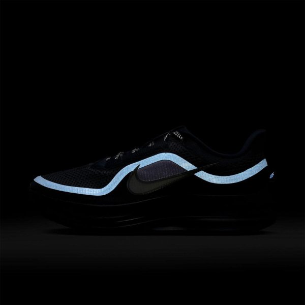 Мужские кроссовки NIKE PEGASUS PREMIUM