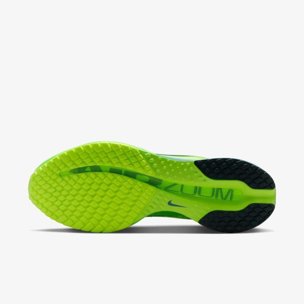 Мужские кроссовки NIKE PEGASUS PREMIUM