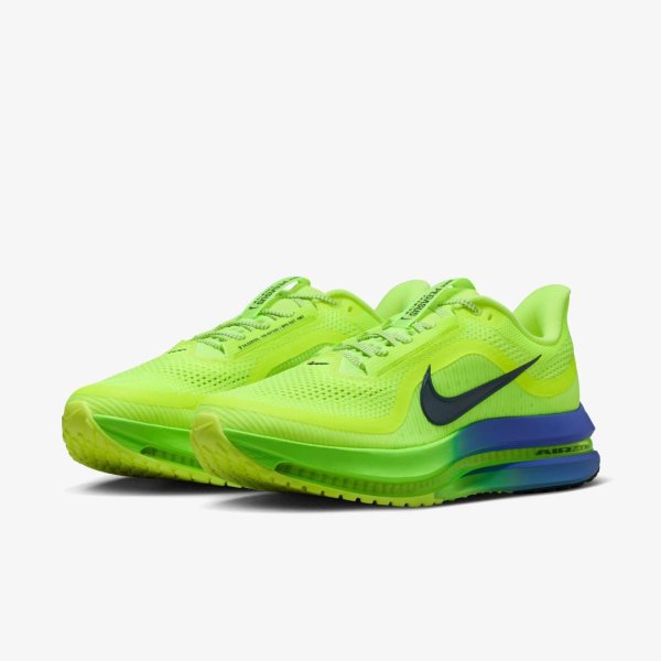 Мужские кроссовки NIKE PEGASUS PREMIUM