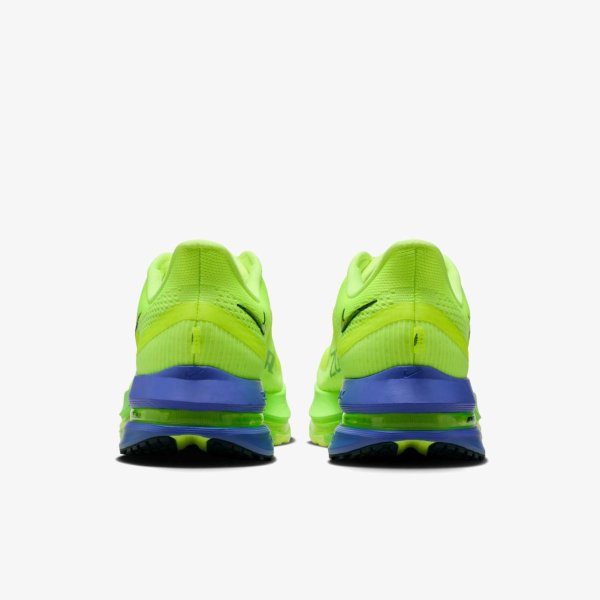 Мужские кроссовки NIKE PEGASUS PREMIUM