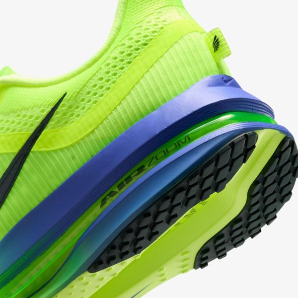 Мужские кроссовки NIKE PEGASUS PREMIUM