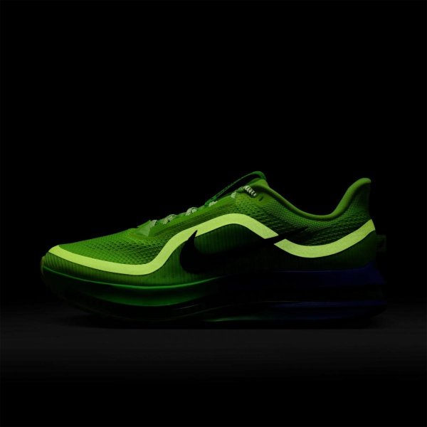 Мужские кроссовки NIKE PEGASUS PREMIUM