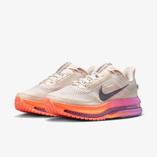 Женские кроссовки NIKE W PEGASUS PREMIUM