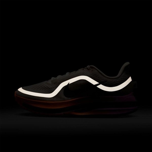 Женские кроссовки NIKE W PEGASUS PREMIUM