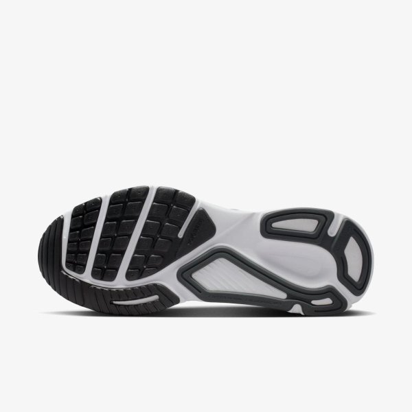 Чоловічі кросівки NIKE STRUCTURE PLUS