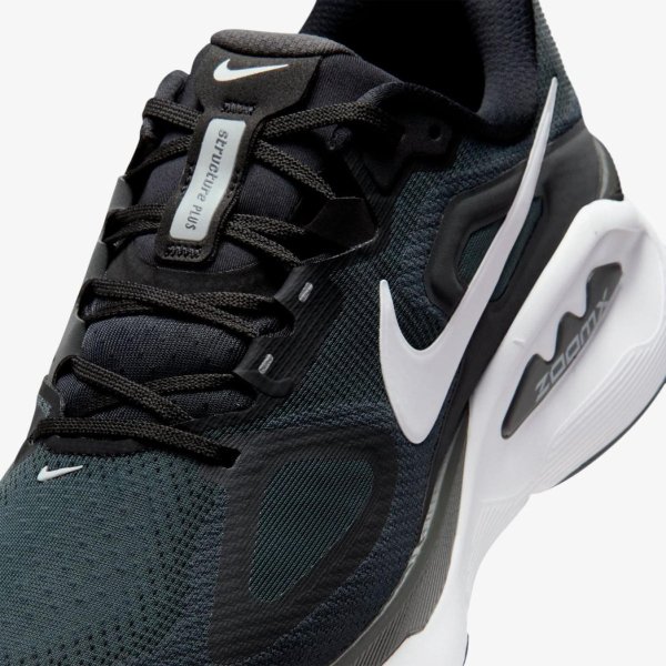 Чоловічі кросівки NIKE STRUCTURE PLUS