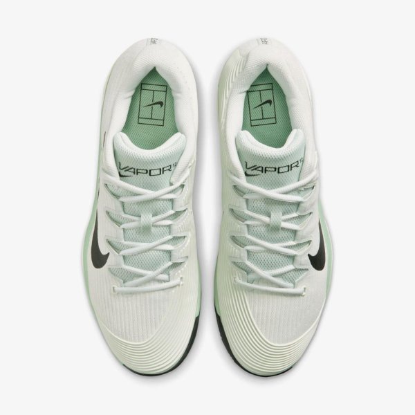 Мужские кроссовки NIKE M ZOOM VAPOR 12 CLY