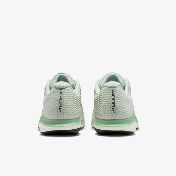 Мужские кроссовки NIKE M ZOOM VAPOR 12 CLY