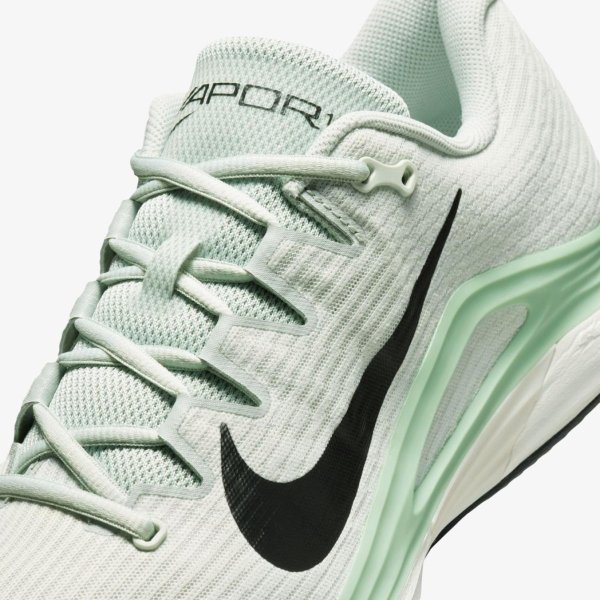 Мужские кроссовки NIKE M ZOOM VAPOR 12 CLY