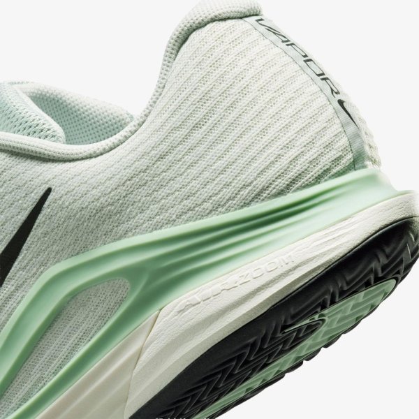 Мужские кроссовки NIKE M ZOOM VAPOR 12 CLY