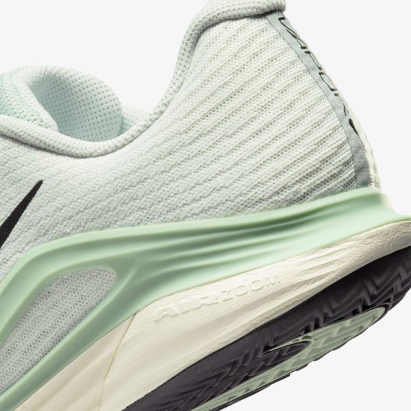 Женские кроссовки NIKE W ZOOM VAPOR 12 CLY