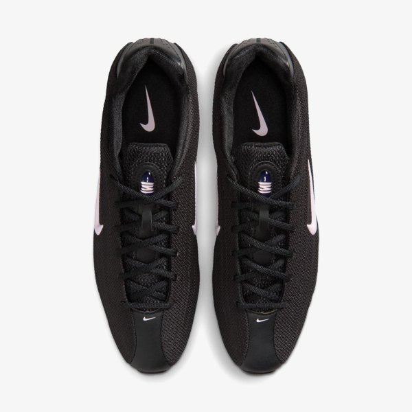 Жіночі кросівки NIKE W SHOX Z