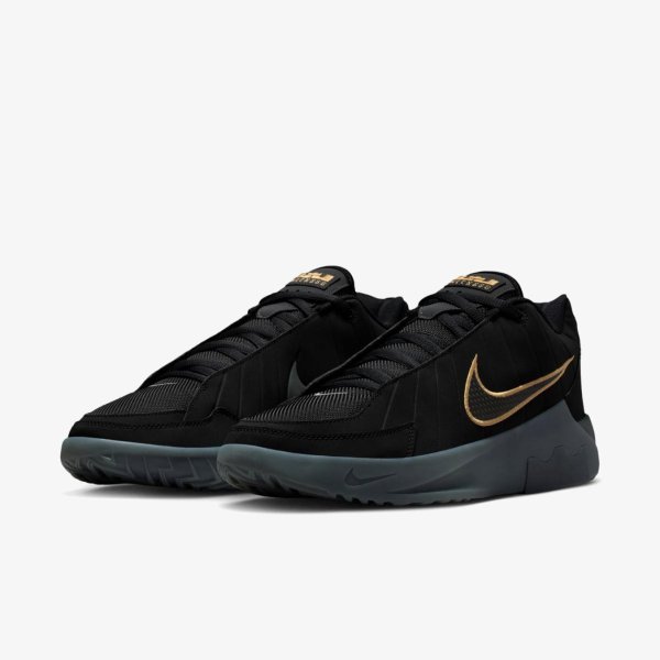 Мужские кроссовки NIKE LEBRON WITNESS IX