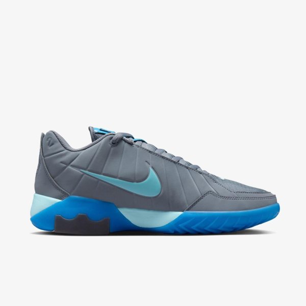 Мужские кроссовки NIKE LEBRON WITNESS IX