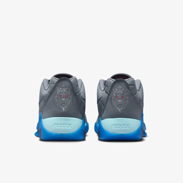 Мужские кроссовки NIKE LEBRON WITNESS IX