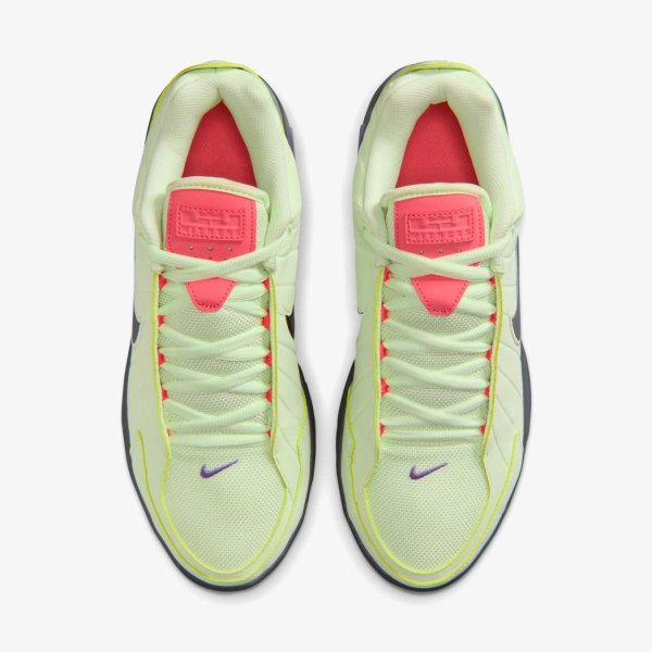 Мужские кроссовки NIKE LEBRON WITNESS IX