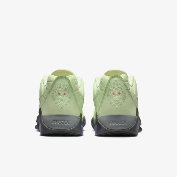 Мужские кроссовки NIKE LEBRON WITNESS IX