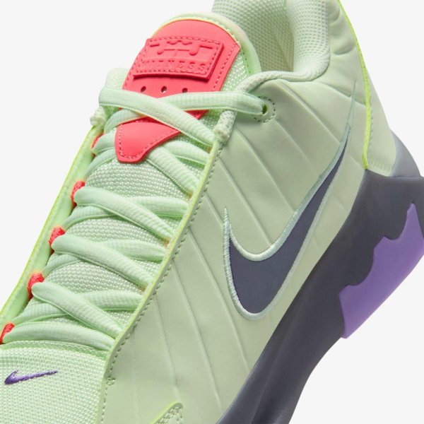 Мужские кроссовки NIKE LEBRON WITNESS IX